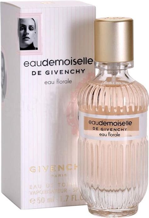 eaudemoiselle givenchy prix